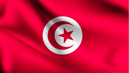  ITUC: Krisis Politik di Tunisia Harus Diselesaikan Melalui Dialog
