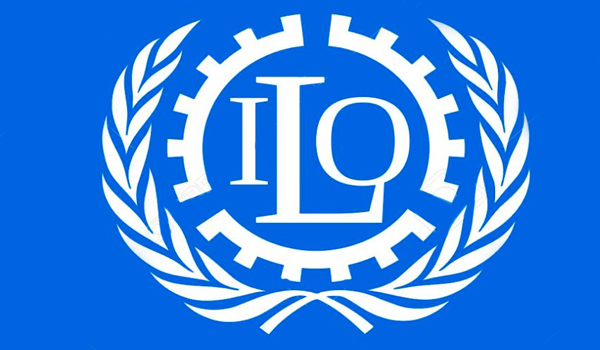 ILO: Dibutuhkan Solidaritas Global Menghadapi Covid-19 