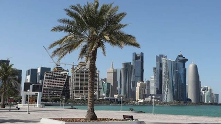  Sejarah Baru, Negara Qatar Terapkan Regulasi Upah Non Diskriminasi