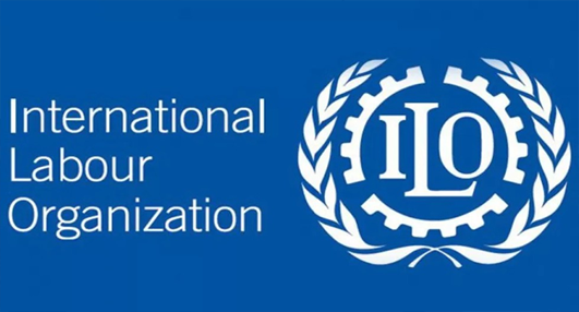  ILO: Perekonomian Global Terlihat Memulih, Walau Penuh Tantangan 