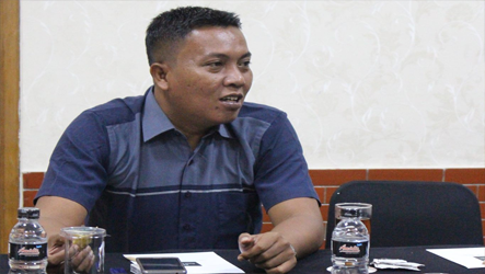  Ini Sikap Kritis Aktivis Serikat Buruh Jakarta Terkait Program BSU 	