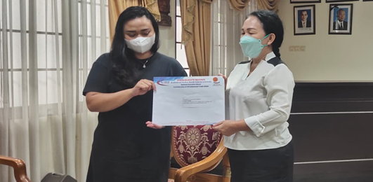   KSBSI Desak Pemerintah Kamboja Bebaskan Pemimpin Serikat Pekerja Khmer/LRSU Yang Ditahan   